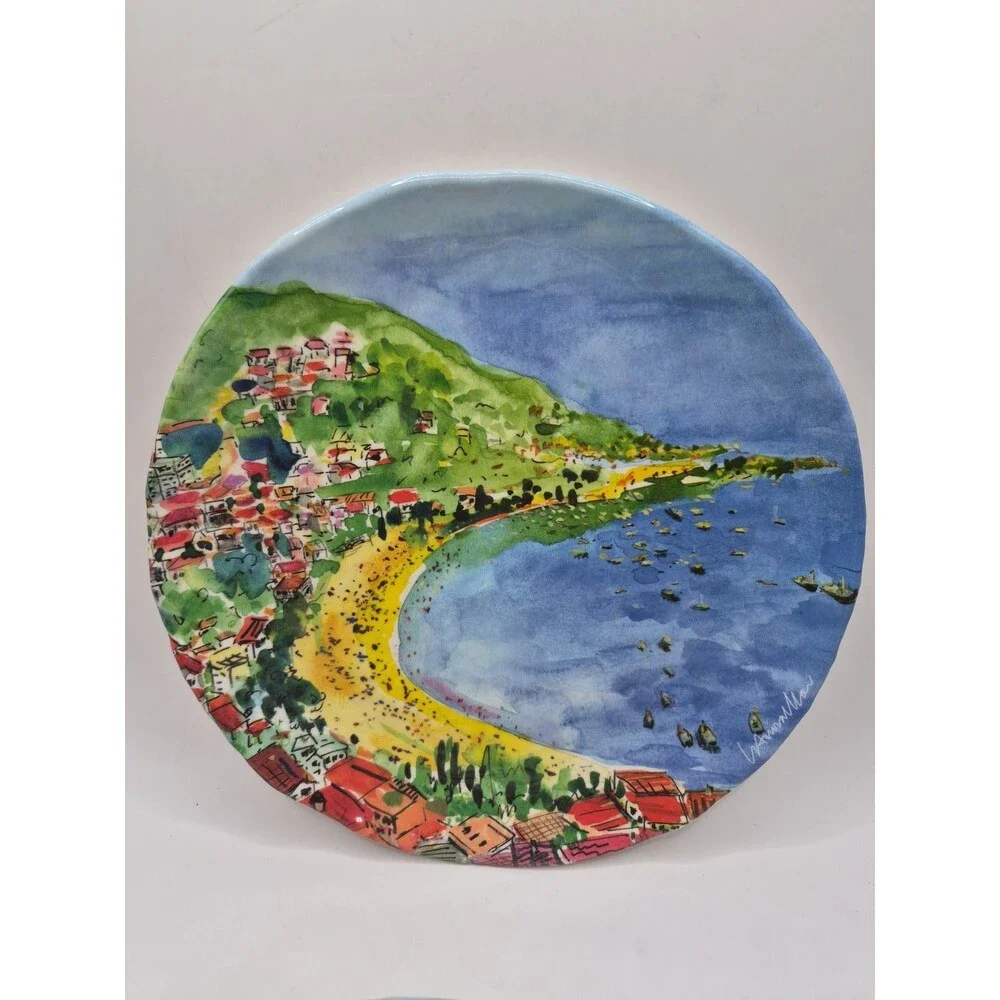 Melamine 11